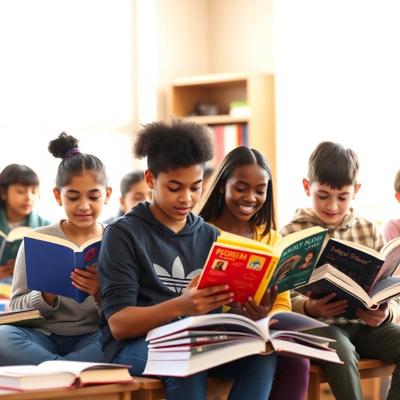 Educación integral y con oportunidades